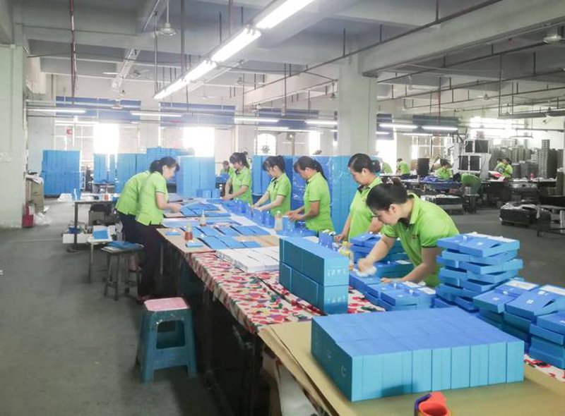 彩页印刷的常见问答