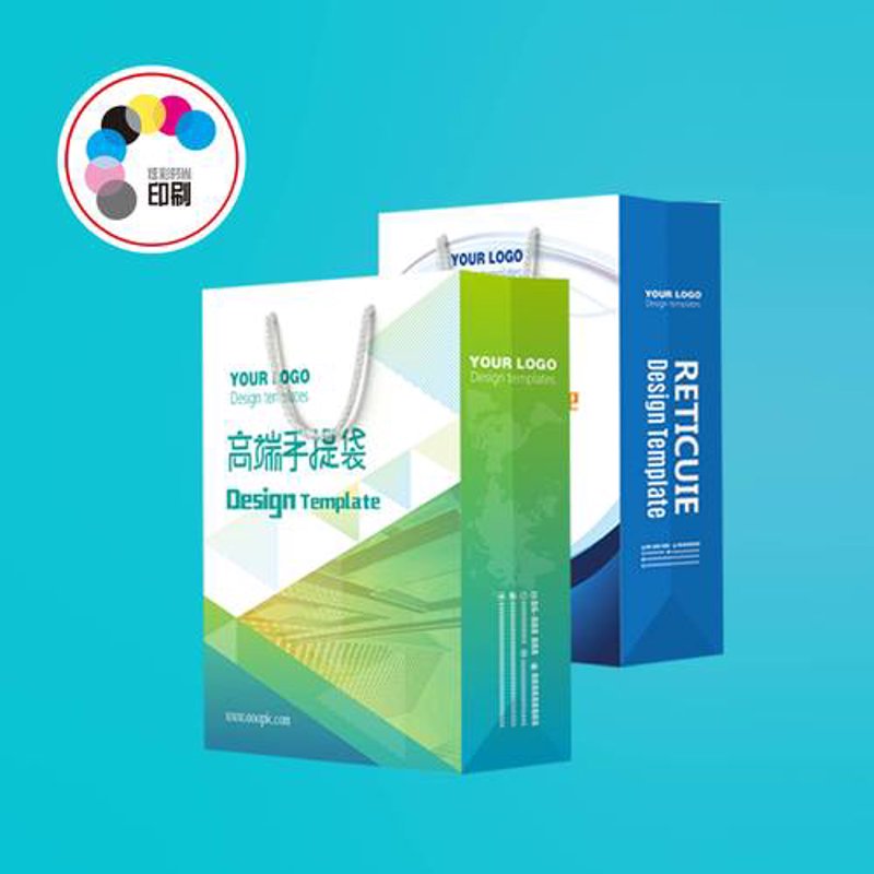 北京印刷设计：迎接数字化浪潮